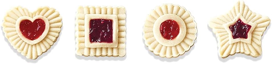 talisman-designs-4-piece-plunger-style-thumbprint-and-linzer-cookie-cutters-08-talisman-designs-4-piece-plunger-style-thumbprint--8.jpg