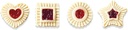 talisman-designs-4-piece-plunger-style-thumbprint-and-linzer-cookie-cutters-08-talisman-designs-4-piece-plunger-style-thumbprint--8.jpg