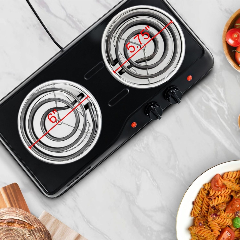 ovente-electric-double-burner-cooktop-with-stainless-steel-hot-plates-1700w-5-level-temp-control-indicator-lights-easy-clean-black-06-ovente-electric-double-burner-cooktop-with-stainle-6.jpg