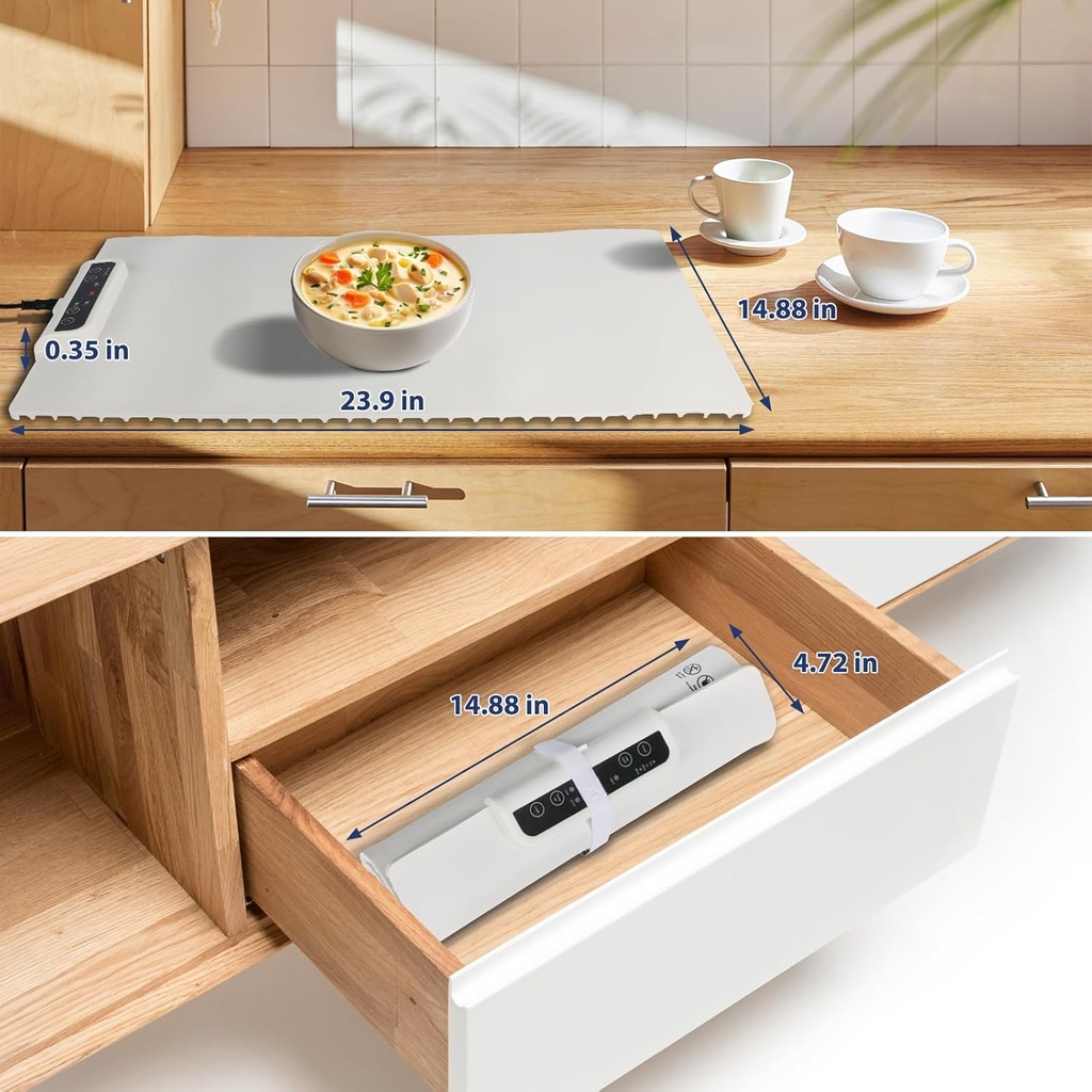 orgthin-electric-warming-tray-with-full-surface-heating-plate-foldable-mat-with-3-temperature-levels-for-parties-holidays-buffets-white-silicone-food-warmer-02-orgthin-electric-warming-tray-with-full-surface-he-2.jpg