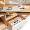 orgthin-electric-warming-tray-with-full-surface-heating-plate-foldable-mat-with-3-temperature-levels-for-parties-holidays-buffets-white-silicone-food-warmer-02-orgthin-electric-warming-tray-with-full-surface-he-2.jpg