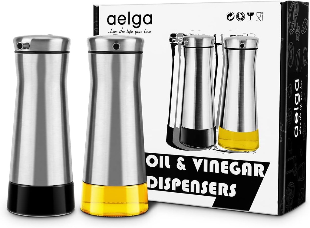 stainless-steel-olive-oil-and-vinegar-dispenser-set-elegant-2-pack-kitchen-bottles-with-no-drip-design-07-stainless-steel-olive-oil-and-vinegar-dispenser-se-7.jpg