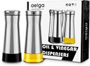 stainless-steel-olive-oil-and-vinegar-dispenser-set-elegant-2-pack-kitchen-bottles-with-no-drip-design-07-stainless-steel-olive-oil-and-vinegar-dispenser-se-7.jpg