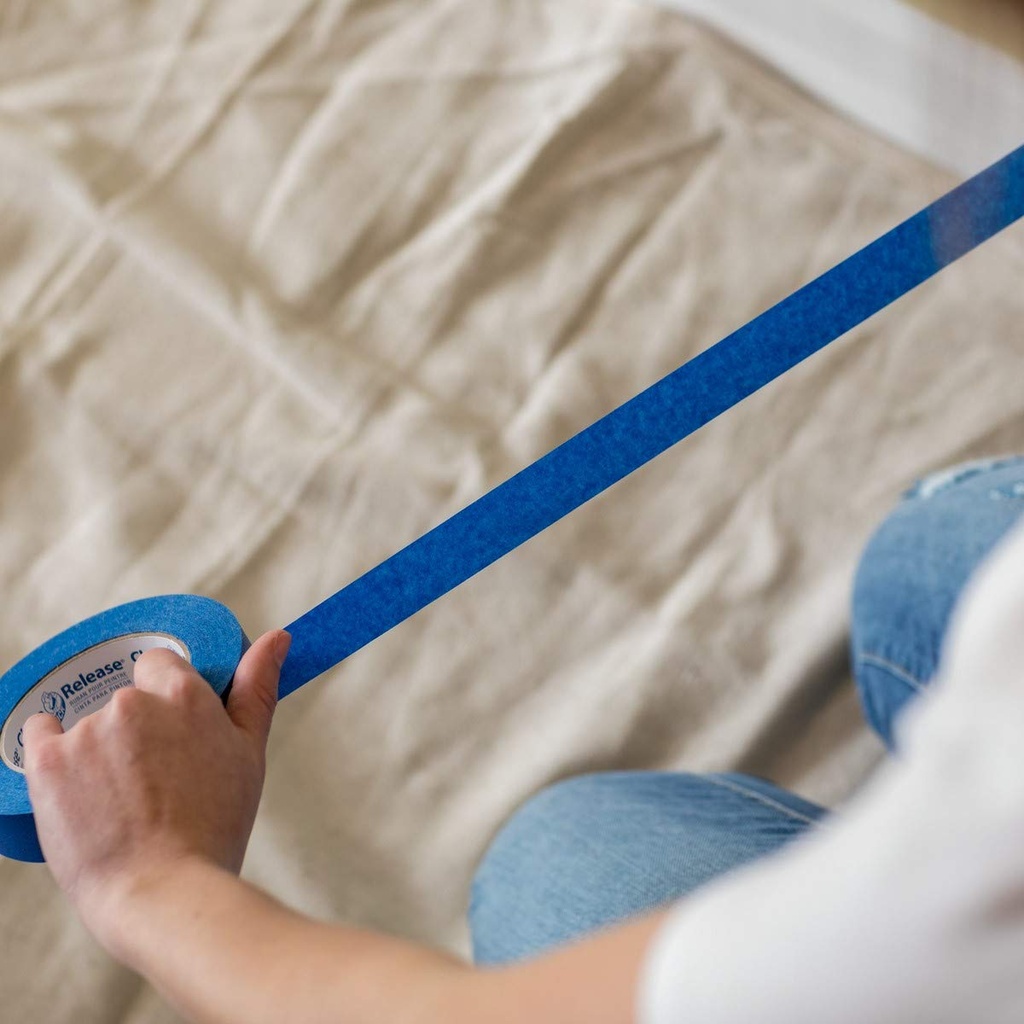 6-rolls-of-duck-clean-release-blue-painters-tape-1-inch-x-60-yard-each-360-total-yards-08-6-rolls-of-duck-clean-release-blue-painters-tape---8.jpg