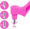 360-degree-rotating-blade-cutting-tool-with-multiple-head-angles-pink-perfect-for-crafting-02-360-degree-rotating-blade-cutting-tool-with-multip-2.jpg