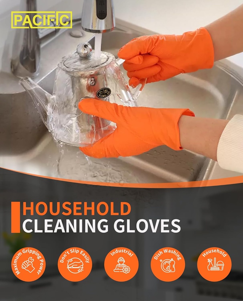 heavy-duty-orange-nitrile-gloves-8-mil-thickness-diamond-texture-powder-free-x-large-100-count-06-heavy-duty-orange-nitrile-gloves---8-mil-thickness-6.jpg