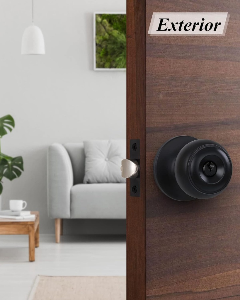 matte-black-entry-door-knobs-set-with-lock-and-keyed-alike-for-interior-exterior-doors-06-matte-black-entry-door-knobs-set-with-lock-and-key-6.jpg