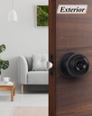 matte-black-entry-door-knobs-set-with-lock-and-keyed-alike-for-interior-exterior-doors-06-matte-black-entry-door-knobs-set-with-lock-and-key-6.jpg