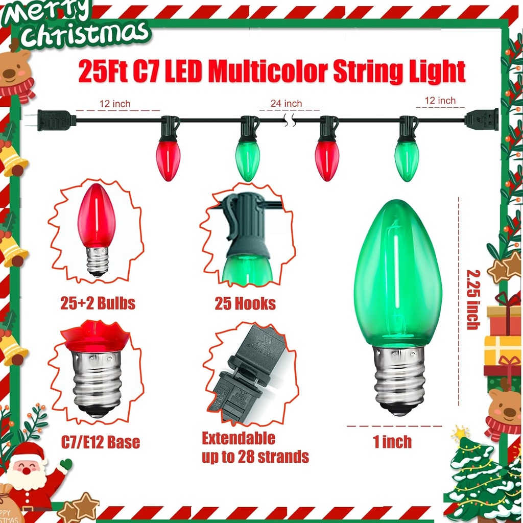 25ft-clear-red-and-green-c7-led-christmas-lights-for-outdoor-holiday-decor-02-25ft-clear-red-and-green-c7-led-christmas-lights-f-2.jpg