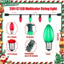 25ft-clear-red-and-green-c7-led-christmas-lights-for-outdoor-holiday-decor-02-25ft-clear-red-and-green-c7-led-christmas-lights-f-2.jpg