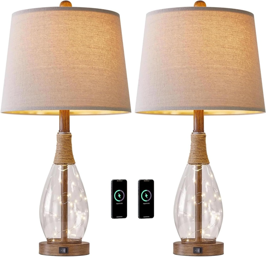 set-of-2-modern-usb-a-c-table-lamps-23-retro-farmhouse-rattan-glass-nightstand-lights-for-bedroom-living-room-08-set-of-2-modern-usb-ac-table-lamps-23-retro-farmho-8.jpg