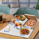 orgthin-electric-warming-tray-with-full-surface-heating-plate-foldable-mat-with-3-temperature-levels-for-parties-holidays-buffets-white-silicone-food-warmer-03-orgthin-electric-warming-tray-with-full-surface-he-3.jpg