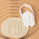 4-flycalf-tuxedo-wedding-cookie-cutter-with-plunger-stamps-handle-pla-cake-baking-accessory-for-kids-decorative-party-kitchen-mold-02-4-flycalf-tuxedo-wedding-cookie-cutter-with-plunge-2.jpg