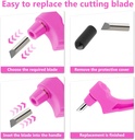 360-degree-rotating-blade-cutting-tool-with-multiple-head-angles-pink-perfect-for-crafting-03-360-degree-rotating-blade-cutting-tool-with-multip-3.jpg