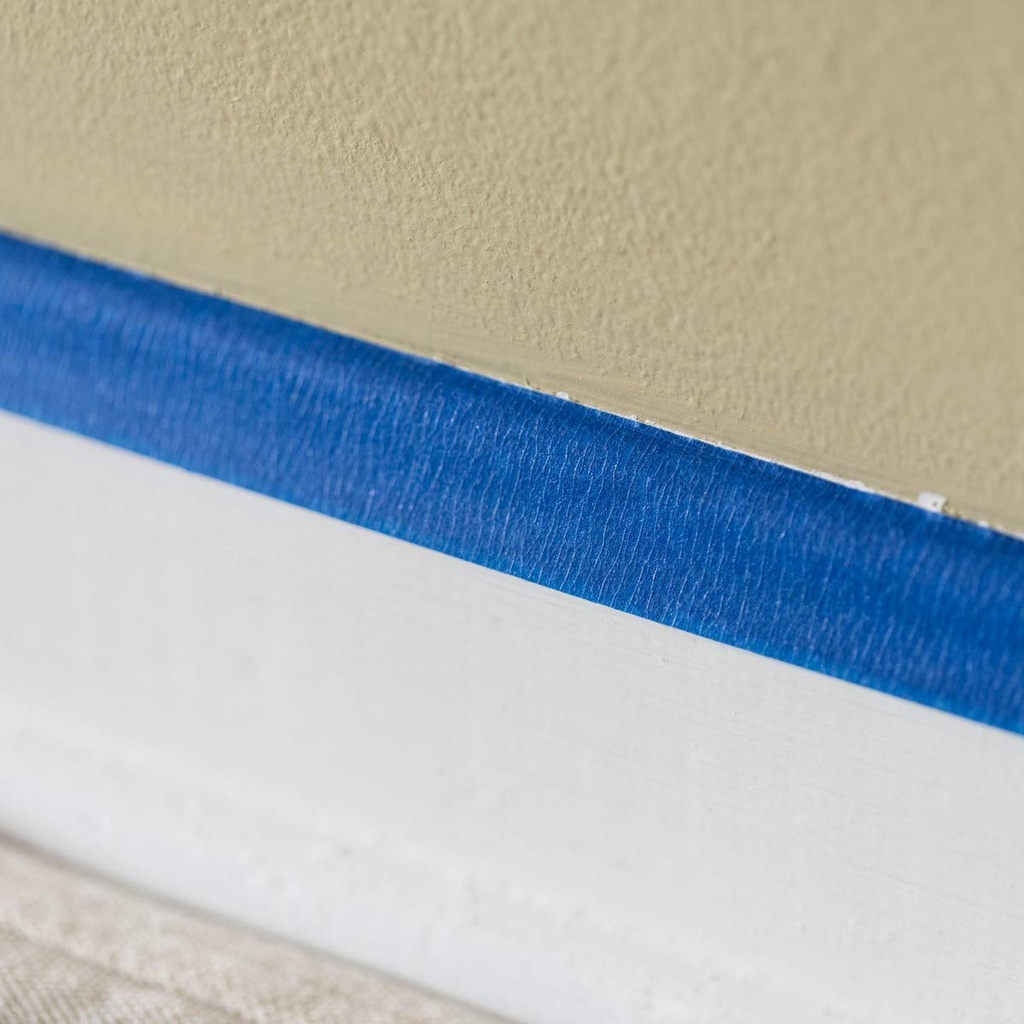 6-rolls-of-duck-clean-release-blue-painters-tape-1-inch-x-60-yard-each-360-total-yards-09-6-rolls-of-duck-clean-release-blue-painters-tape---9.jpg