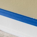 6-rolls-of-duck-clean-release-blue-painters-tape-1-inch-x-60-yard-each-360-total-yards-09-6-rolls-of-duck-clean-release-blue-painters-tape---9.jpg