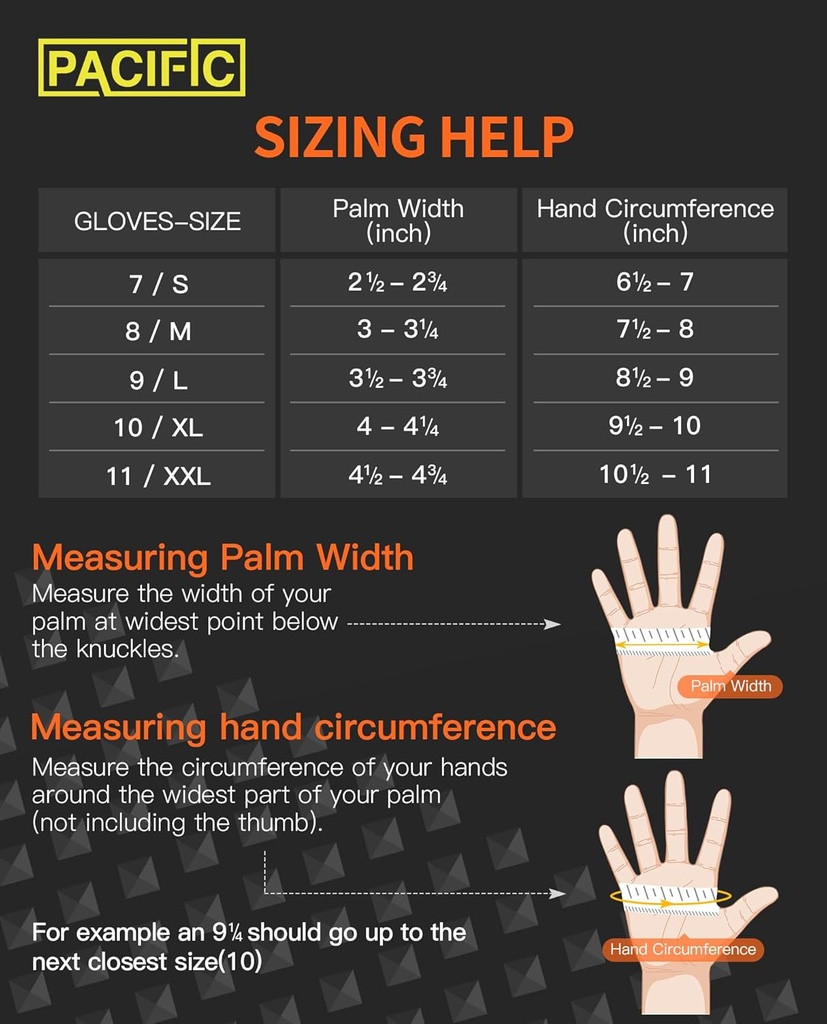 heavy-duty-orange-nitrile-gloves-8-mil-thickness-diamond-texture-powder-free-x-large-100-count-07-heavy-duty-orange-nitrile-gloves---8-mil-thickness-7.jpg