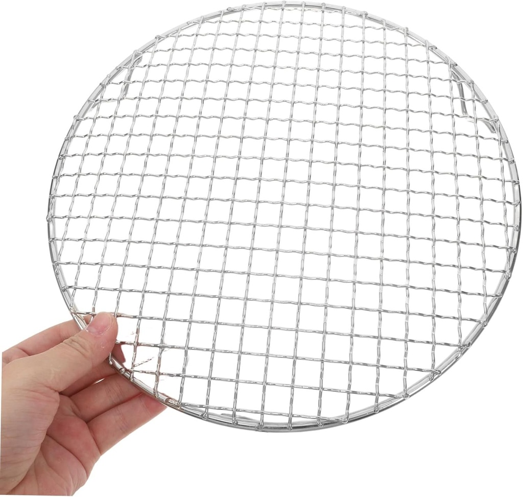stainless-steel-round-canning-rack-with-legs-for-efficient-cooking-and-steaming-03-stainless-steel-round-canning-rack-with-legs-for-e-3.jpg