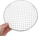 stainless-steel-round-canning-rack-with-legs-for-efficient-cooking-and-steaming-03-stainless-steel-round-canning-rack-with-legs-for-e-3.jpg