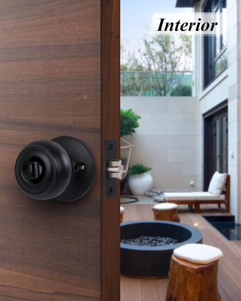 matte-black-entry-door-knobs-set-with-lock-and-keyed-alike-for-interior-exterior-doors-07-matte-black-entry-door-knobs-set-with-lock-and-key-7.jpg