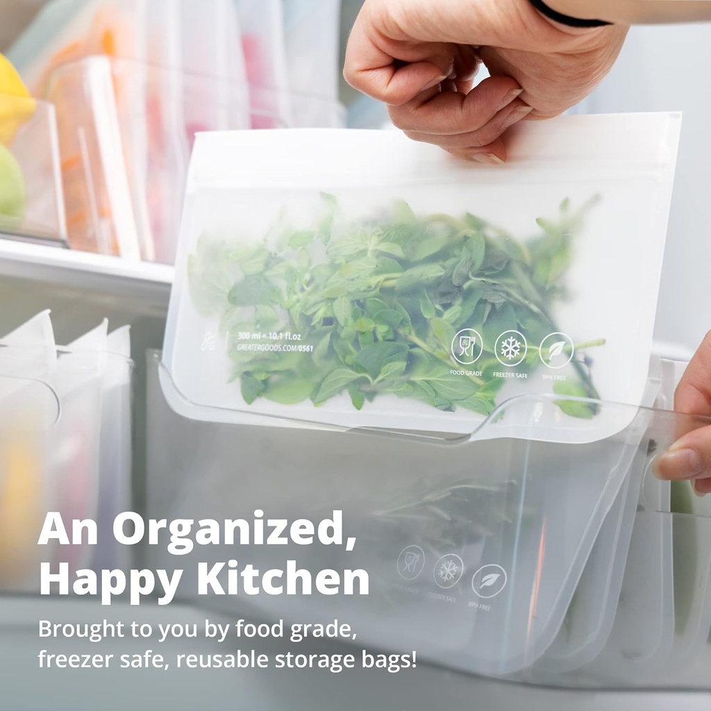 10-pack-of-bpa-free-reusable-food-storage-bags-small-size-ziplock-freezer-bags-made-from-peva-02-10-pack-of-bpa-free-reusable-food-storage-bags---s-2.jpg