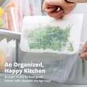 10-pack-of-bpa-free-reusable-food-storage-bags-small-size-ziplock-freezer-bags-made-from-peva-02-10-pack-of-bpa-free-reusable-food-storage-bags---s-2.jpg