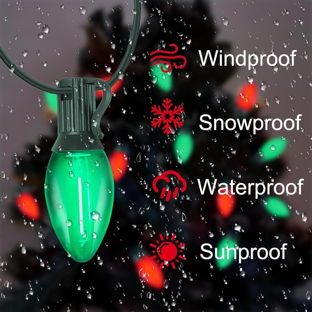 25ft-clear-red-and-green-c7-led-christmas-lights-for-outdoor-holiday-decor-03-25ft-clear-red-and-green-c7-led-christmas-lights-f-3.jpg