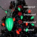 25ft-clear-red-and-green-c7-led-christmas-lights-for-outdoor-holiday-decor-03-25ft-clear-red-and-green-c7-led-christmas-lights-f-3.jpg