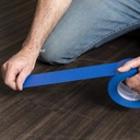 6-rolls-of-duck-clean-release-blue-painters-tape-1-inch-x-60-yard-each-360-total-yards-10-6-rolls-of-duck-clean-release-blue-painters-tape---10.jpg