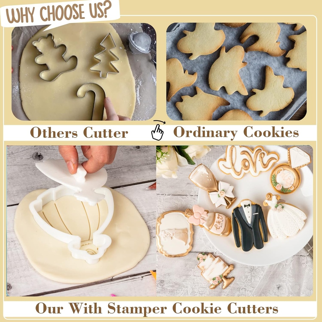 4-flycalf-tuxedo-wedding-cookie-cutter-with-plunger-stamps-handle-pla-cake-baking-accessory-for-kids-decorative-party-kitchen-mold-03-4-flycalf-tuxedo-wedding-cookie-cutter-with-plunge-3.jpg