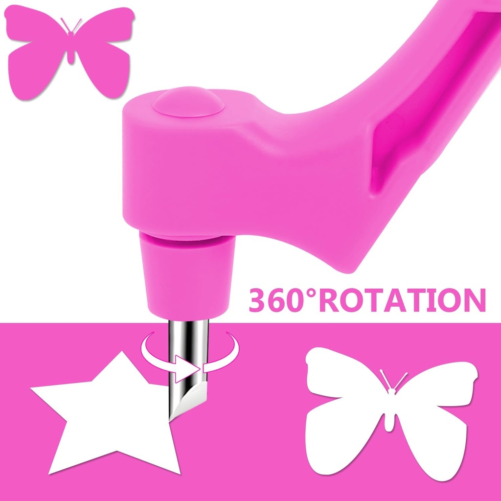 360-degree-rotating-blade-cutting-tool-with-multiple-head-angles-pink-perfect-for-crafting-04-360-degree-rotating-blade-cutting-tool-with-multip-4.jpg