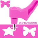 360-degree-rotating-blade-cutting-tool-with-multiple-head-angles-pink-perfect-for-crafting-04-360-degree-rotating-blade-cutting-tool-with-multip-4.jpg