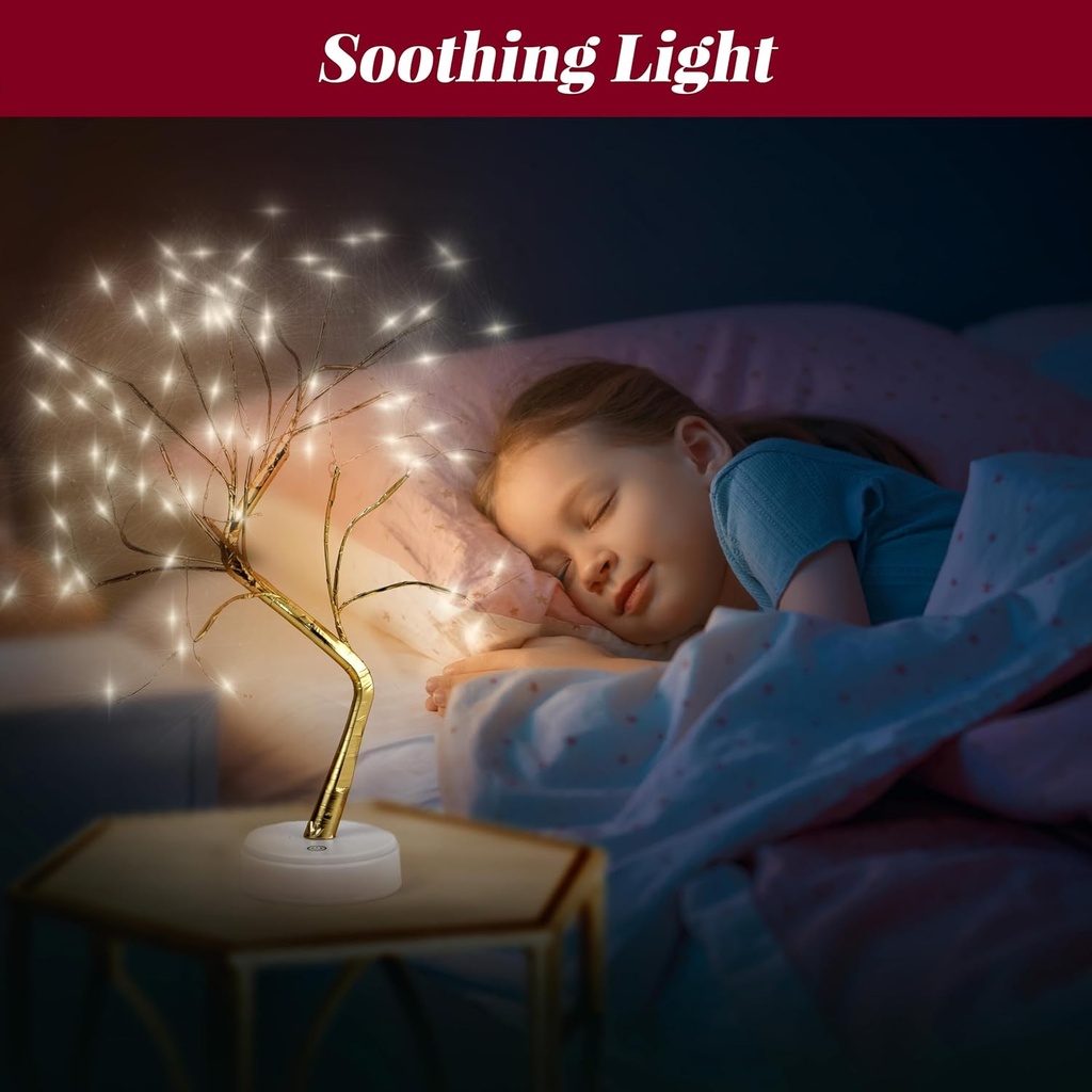 twinkling-tree-fairy-light-spirit-tree-lamp-aesthetic-night-light-with-gold-branches-108-led-06-twinkling-tree-fairy-light-spirit-tree-lamp---aest-6.jpg