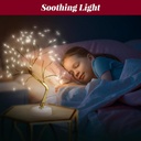 twinkling-tree-fairy-light-spirit-tree-lamp-aesthetic-night-light-with-gold-branches-108-led-06-twinkling-tree-fairy-light-spirit-tree-lamp---aest-6.jpg