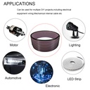 32-8ft-rgbw-5pin-electrical-extension-cable-for-led-tape-rope-18awg-strip-light-ribbon-wire-connection-smd-fcob-5050-color-changing-flexibili-02-328ft-rgbw-5pin-electrical-extension-cable-for-led-2.jpg