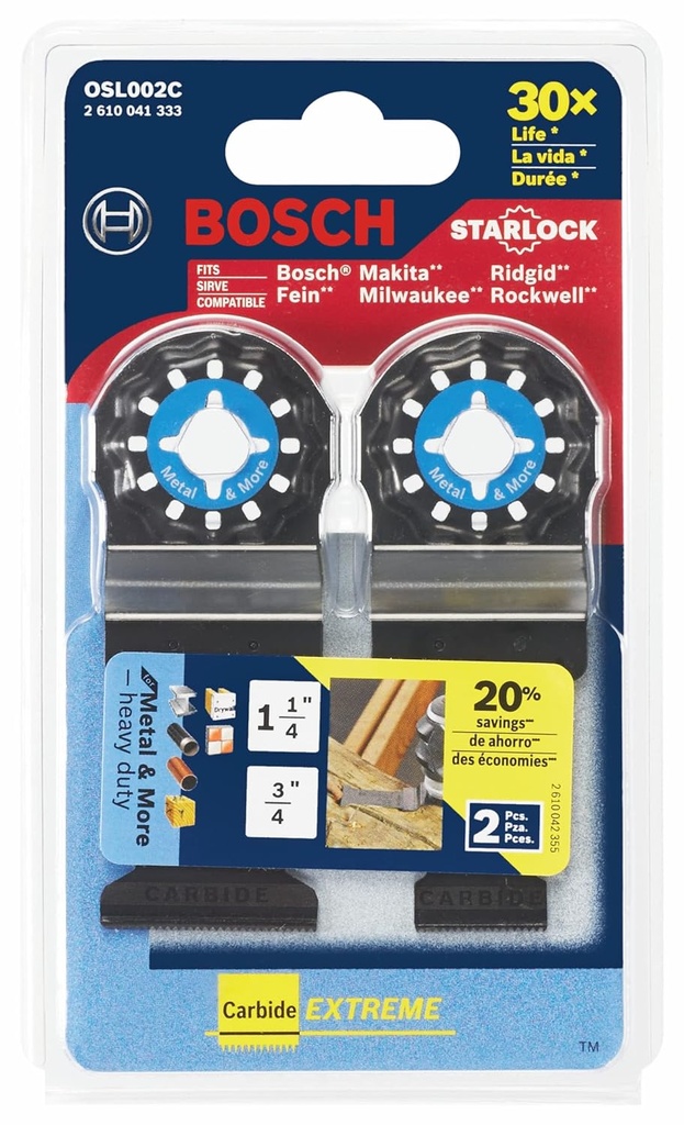 bosch-osl002c-2-piece-mixed-set-starlock-oscillating-multi-tool-blades-for-cutting-iron-metal-wood-nails-drywall-tile-carbide-extreme-plunge-cut-blades-02-bosch-osl002c-2-piece-mixed-set-starlock-oscillati-2.jpg