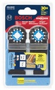bosch-osl002c-2-piece-mixed-set-starlock-oscillating-multi-tool-blades-for-cutting-iron-metal-wood-nails-drywall-tile-carbide-extreme-plunge-cut-blades-02-bosch-osl002c-2-piece-mixed-set-starlock-oscillati-2.jpg