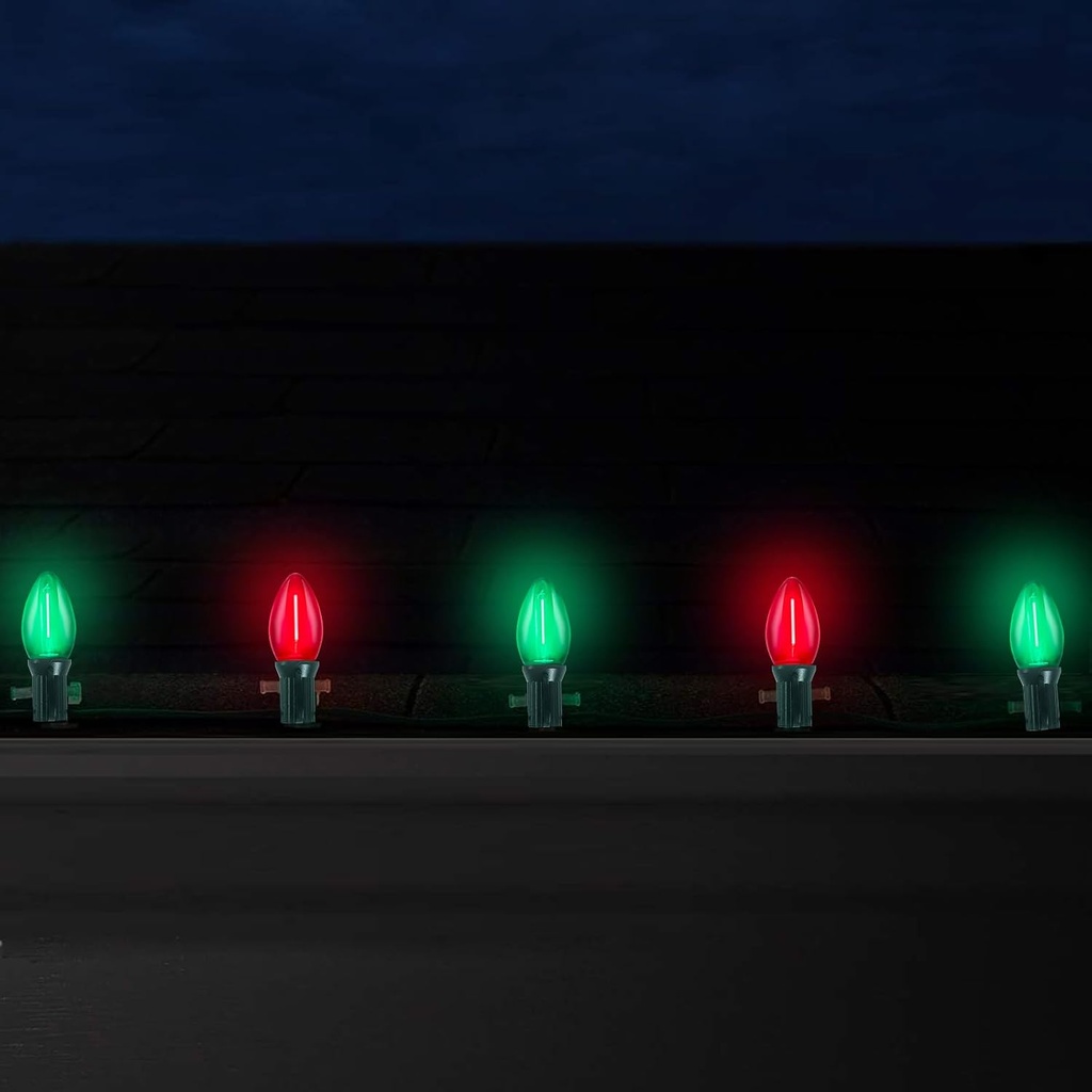 25ft-clear-red-and-green-c7-led-christmas-lights-for-outdoor-holiday-decor-04-25ft-clear-red-and-green-c7-led-christmas-lights-f-4.jpg