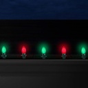 25ft-clear-red-and-green-c7-led-christmas-lights-for-outdoor-holiday-decor-04-25ft-clear-red-and-green-c7-led-christmas-lights-f-4.jpg