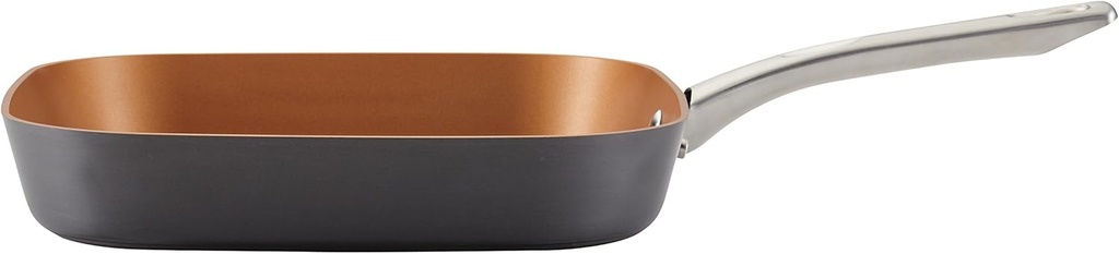 ayesha-curry-small-gray-deep-square-grill-frying-pan-hard-anodized-aluminum-02-ayesha-curry-small-gray-deep-square-grill-frying-p-2.jpg
