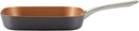 ayesha-curry-small-gray-deep-square-grill-frying-pan-hard-anodized-aluminum-02-ayesha-curry-small-gray-deep-square-grill-frying-p-2.jpg