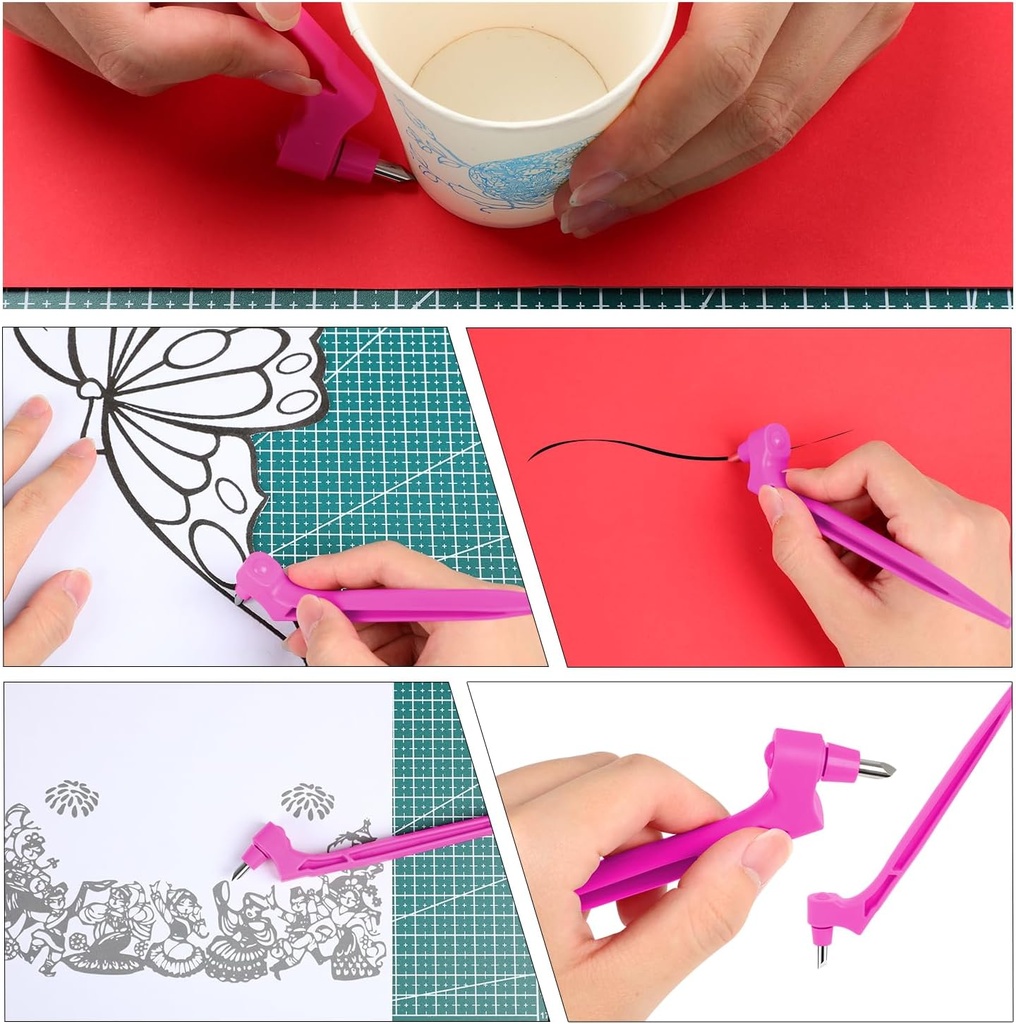 360-degree-rotating-blade-cutting-tool-with-multiple-head-angles-pink-perfect-for-crafting-05-360-degree-rotating-blade-cutting-tool-with-multip-5.jpg