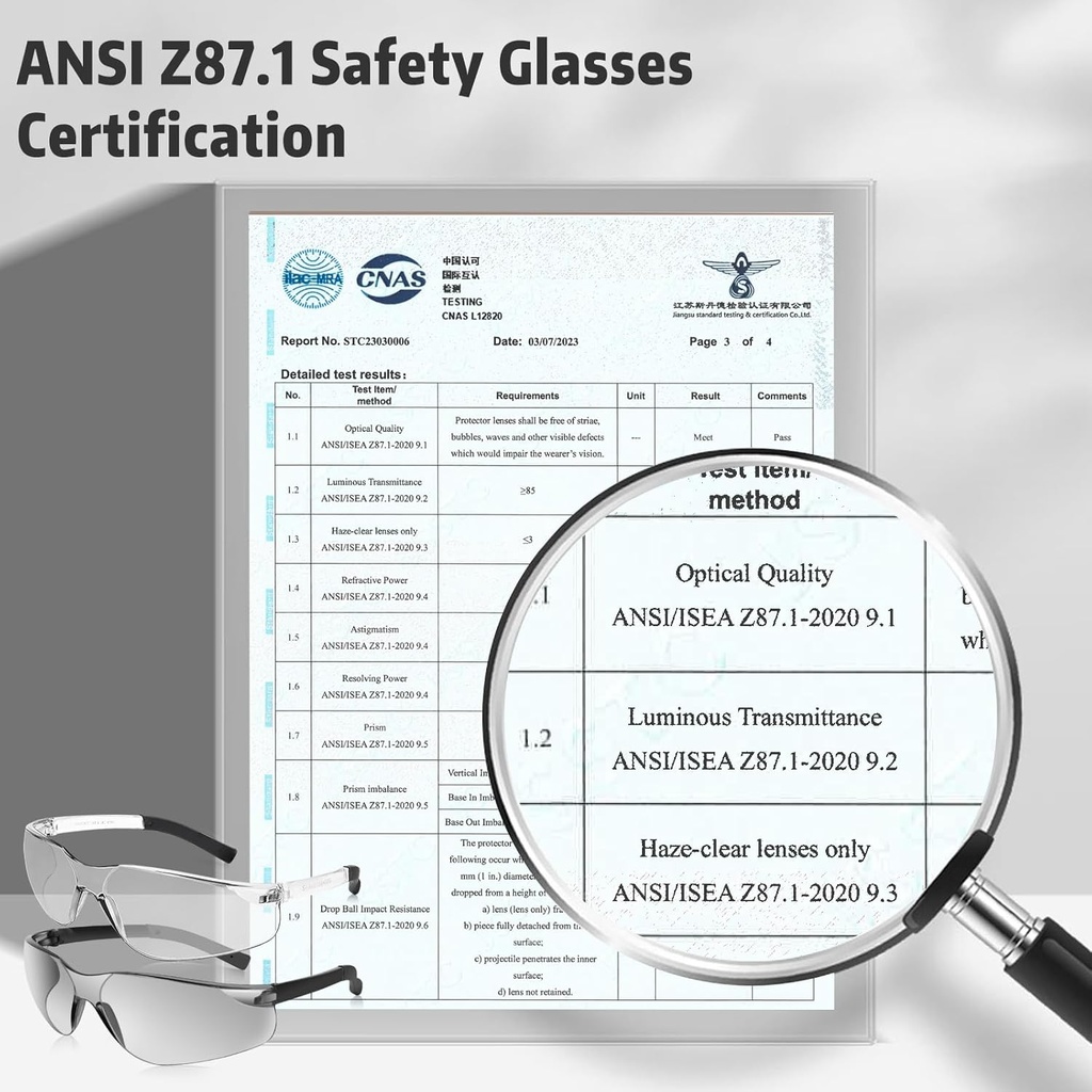 24-pack-bulk-clear-lens-ansi-z87-1-safety-glasses-for-men-and-women-scratch-impact-resistant-eye-protection-for-construction-and-laboratory-use-07-24-pack-bulk-clear-lens-ansi-z871-safety-glasses-f-7.jpg