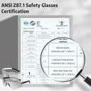 24-pack-bulk-clear-lens-ansi-z87-1-safety-glasses-for-men-and-women-scratch-impact-resistant-eye-protection-for-construction-and-laboratory-use-07-24-pack-bulk-clear-lens-ansi-z871-safety-glasses-f-7.jpg