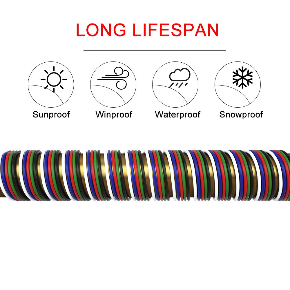 32-8ft-rgbw-5pin-electrical-extension-cable-for-led-tape-rope-18awg-strip-light-ribbon-wire-connection-smd-fcob-5050-color-changing-flexibili-03-328ft-rgbw-5pin-electrical-extension-cable-for-led-3.jpg