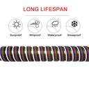 32-8ft-rgbw-5pin-electrical-extension-cable-for-led-tape-rope-18awg-strip-light-ribbon-wire-connection-smd-fcob-5050-color-changing-flexibili-03-328ft-rgbw-5pin-electrical-extension-cable-for-led-3.jpg