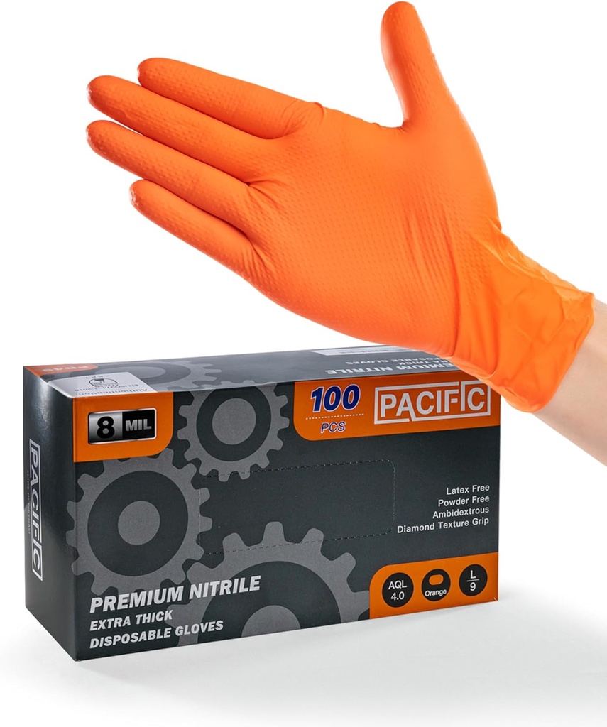 heavy-duty-orange-nitrile-gloves-8-mil-thickness-diamond-texture-powder-free-x-large-100-count-09-heavy-duty-orange-nitrile-gloves---8-mil-thickness-9.jpg