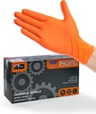 heavy-duty-orange-nitrile-gloves-8-mil-thickness-diamond-texture-powder-free-x-large-100-count-09-heavy-duty-orange-nitrile-gloves---8-mil-thickness-9.jpg