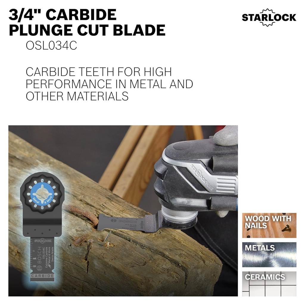 bosch-osl002c-2-piece-mixed-set-starlock-oscillating-multi-tool-blades-for-cutting-iron-metal-wood-nails-drywall-tile-carbide-extreme-plunge-cut-blades-03-bosch-osl002c-2-piece-mixed-set-starlock-oscillati-3.jpg