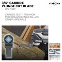 bosch-osl002c-2-piece-mixed-set-starlock-oscillating-multi-tool-blades-for-cutting-iron-metal-wood-nails-drywall-tile-carbide-extreme-plunge-cut-blades-03-bosch-osl002c-2-piece-mixed-set-starlock-oscillati-3.jpg
